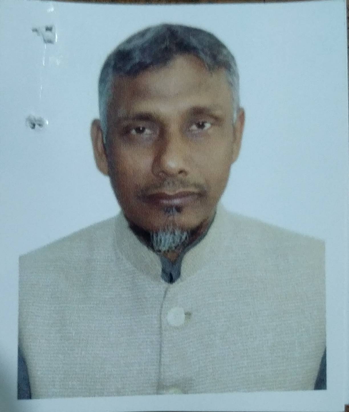 MD. IMAZ UDDIN